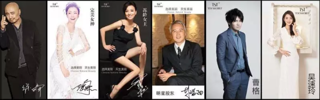 QQ截图20190812150739.png